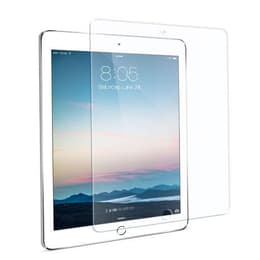 Vetro temperato iPad Air 3 (2019) / iPad Pro 10.5'' (2017) - Vetro - Trasparente