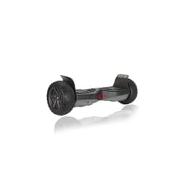 Kiwano KO-X Hoverboard