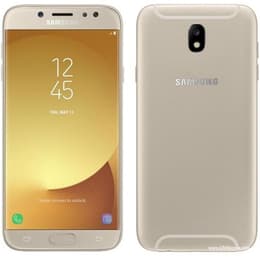 Galaxy J7 (2017)