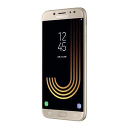 Galaxy J7 (2017)