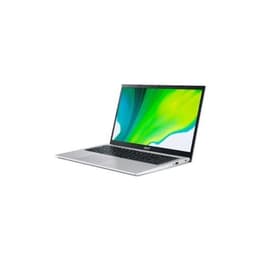 Acer Aspire 5 A515-56-73KP 15" Core i7 2 GHz - SSD 1000 GB - 16GB Tastiera