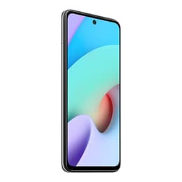 Xiaomi Redmi 10 2022 128GB - Blu