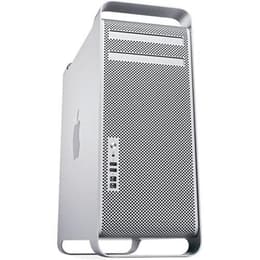 Mac Pro (Giugno 2012) Xeon 2,4 GHz - SSD 480 GB - 16GB