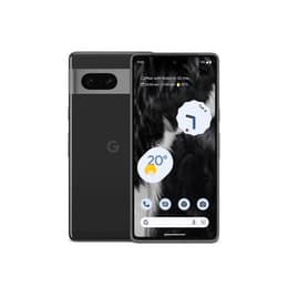 Google Pixel 7 256GB - Nero