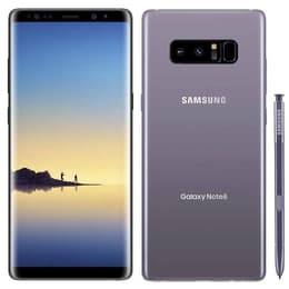 Galaxy Note8