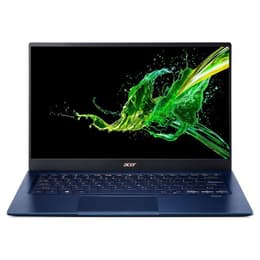 Acer Swift 5 14" Core i7 1.3 GHz - SSD 512 GB - 16GB - AZERTY - Francese