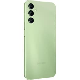 Galaxy A14 5G 64GB - Verde