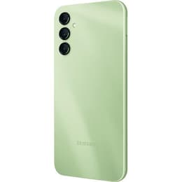 Galaxy A14 5G 64GB - Verde