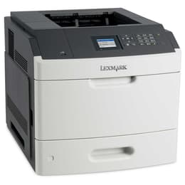Lexmark MS811DN Laser monocromatico