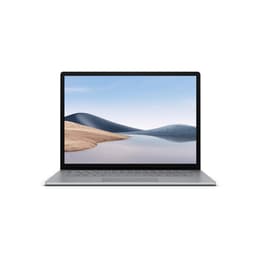 Microsoft Surface 4 13" Core i5 2.6 GHz - SSD 256 GB - 8GB - QWERTY - Inglese