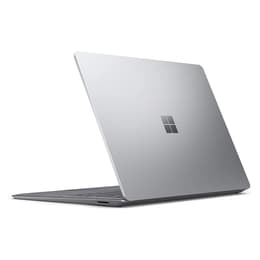 Microsoft Surface 4 13" Core i5 2.6 GHz - SSD 256 GB - 8GB - QWERTY - Inglese