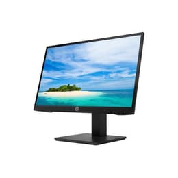 Schermo 21" LED FHD HP P22H G4