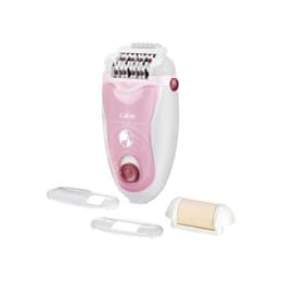 Epilatore Calor EP5620C0