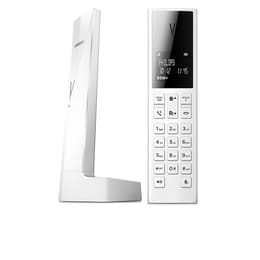 Philips Linea V M3501W Telefoni fissi