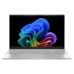 Asus S5507QA-MA012W 15" Snapdragon 3.4 GHz - 512 GB SSD - 16GB - QWERTY - Spagnolo