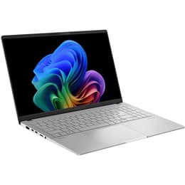 Asus S5507QA-MA012W 15" Snapdragon 3.4 GHz - 512 GB SSD - 16GB - QWERTY - Spagnolo