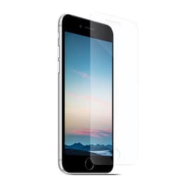 Schermo protettivo Ocushield iPhone 7 | 8 Plus - Trasparente