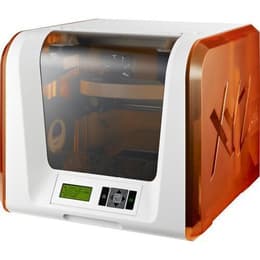 Xyzprinting Da Vinci Junior Stampante 3D