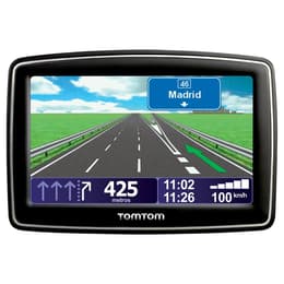 Tomtom XXL Europe GPS