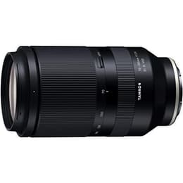 Tamron Obiettivi 70-180 mm F/2.8 DI III VXD 70-180 mm 2.8