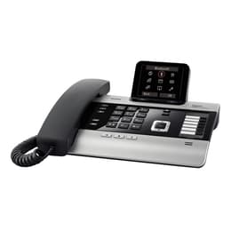 Gigaset DX800A Telefoni fissi