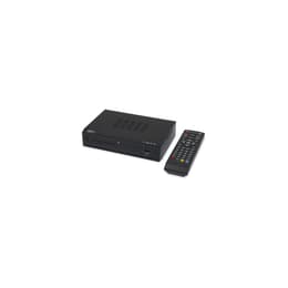 Apm DVB-T2 428001 Accessori televisione