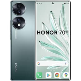 Honor 70 512GB - Verde