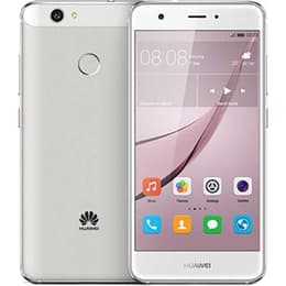 Huawei Nova