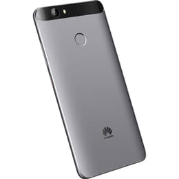 Huawei Nova