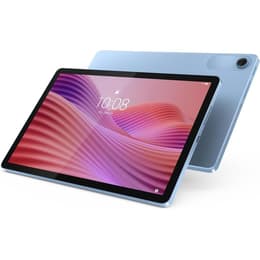 Tab TB311XU 128GB - Blu - WiFi