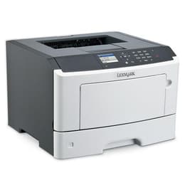 Lexmark MS415DN Laser monocromatico