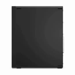 Lenovo ThinkCentre M70s Core i5 3.1 GHz - SSD 256 GB RAM 32 GB