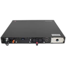 Switch Dell