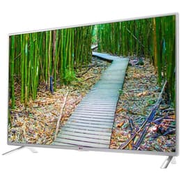 Smart TV 32,0000 Pollici LG LCD Full HD 1080p 32LB5800
