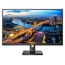 Schermo 27" LED QHD Philips 276B1