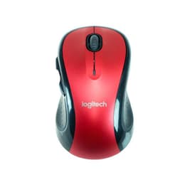 Logitech M510 Mouse senza fili