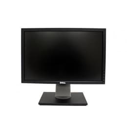 Schermo 19" LCD HD Dell 1909WB