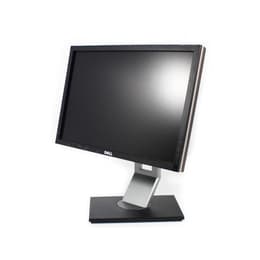 Schermo 19" LCD HD Dell 1909WB
