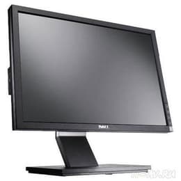 Schermo 19" LCD HD Dell 1909WB