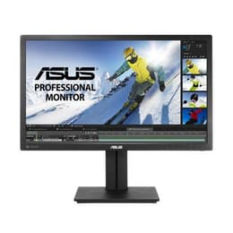 Schermo 27" LED QHD Asus PB278QV