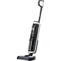 Scopa elettrica senza fili TINECO Floor One S3
