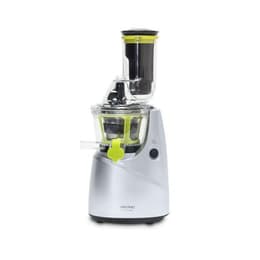Sbattitori elettrici Cecotec Cecojuicer Pro. - Grigio