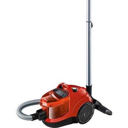 Aspirapolvere senza sacco BOSCH BGC1U300
