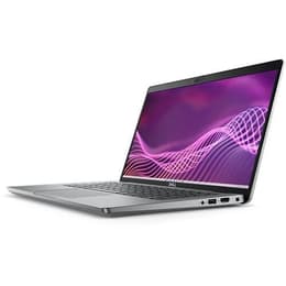 Dell Latitude 5440 14" Core i5 2.5 GHz - SSD 256 GB - 8GB - AZERTY - Francese