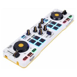 Hercules Dj Control Mix Accessori audio