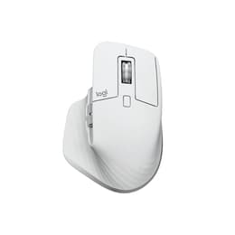 Logitech MX Master 3S Mouse senza fili