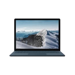 Microsoft Surface Laptop 2 13" Core i7 1.9 GHz - SSD 256 GB - 8GB Tastiera Francese