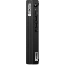 Lenovo ThinkCentre M70Q Tiny Core i5 2 GHz - SSD 512 GB RAM 16 GB