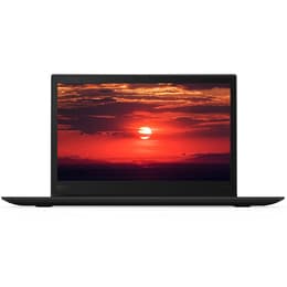 Lenovo ThinkPad X1 Yoga G3 14" Core i7 1.8 GHz - SSD 512 GB - 16GB - QWERTY - Italiano