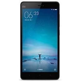 Xiaomi MI 4c 32GB - Grigio